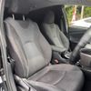toyota prius 2018 CFJ1672834 image 4