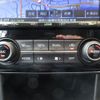 subaru levorg 2017 CFJ1651792 image 20
