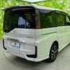 honda stepwagon 2022 quick_quick_6BA-RP3_RP3-1335953 image 3