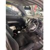 nissan x-trail 2011 CFJ1826126 image 13