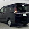 toyota voxy 2015 -TOYOTA--Voxy DAA-ZWR80G--ZWR80-0082823---TOYOTA--Voxy DAA-ZWR80G--ZWR80-0082823- image 22