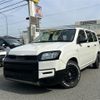 toyota probox-van 2019 -TOYOTA--Probox Van NSP160V--0042572---TOYOTA--Probox Van NSP160V--0042572- image 2