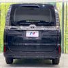 toyota voxy 2014 -TOYOTA--Voxy DBA-ZRR80G--ZRR80-0079992---TOYOTA--Voxy DBA-ZRR80G--ZRR80-0079992- image 15