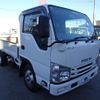 isuzu elf-truck 2018 -ISUZU 【名変中 】--Elf NHR85A--7024348---ISUZU 【名変中 】--Elf NHR85A--7024348- image 25