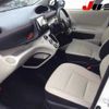 toyota sienta 2016 -TOYOTA--Sienta NCP175G-7009951---TOYOTA--Sienta NCP175G-7009951- image 4