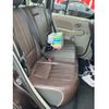 nissan cube 2015 CFJ1725857 image 10