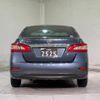 nissan sylphy 2013 quick_quick_TB17_TB17-005129 image 17
