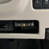 mitsubishi ek-space 2018 CFJ1843681 image 9