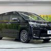 toyota voxy 2017 -TOYOTA--Voxy DBA-ZRR80W--ZRR80-0297454---TOYOTA--Voxy DBA-ZRR80W--ZRR80-0297454- image 17