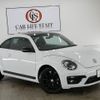 volkswagen the-beetle 2017 CFJ1798195 image 73