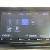 toyota raize 2021 CFJ1859711 image 19