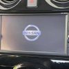 nissan note 2016 -NISSAN--Note DAA-HE12--HE12-010641---NISSAN--Note DAA-HE12--HE12-010641- image 3