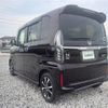 honda n-box 2018 -HONDA--N BOX DBA-JF3--JF3-1178287---HONDA--N BOX DBA-JF3--JF3-1178287- image 16