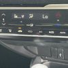 honda fit 2019 -HONDA--Fit DBA-GK3--GK3-1349853---HONDA--Fit DBA-GK3--GK3-1349853- image 13