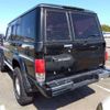 toyota land-cruiser-prado 1993 CFJ1762405 image 2