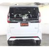 nissan roox 2024 quick_quick_5AA-B44A_B44A-0603538 image 12