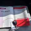 subaru pleo-plus 2018 CFJ1842075 image 10