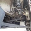 daihatsu hijet-truck 2019 quick_quick_EBD-S510P_S510P-0275533 image 20