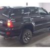 toyota hilux-surf 2006 CFJ1636740 image 3
