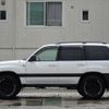 toyota land-cruiser-100 2006 CFJ1624558 image 13