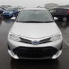 toyota corolla-fielder 2018 23618 image 7