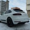 porsche macan 2018 -PORSCHE--Porsche Macan ABA-J1H2--WP1ZZZ95ZJLB73200---PORSCHE--Porsche Macan ABA-J1H2--WP1ZZZ95ZJLB73200- image 3