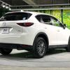 mazda cx-5 2017 -MAZDA--CX-5 DBA-KFEP--KFEP-104898---MAZDA--CX-5 DBA-KFEP--KFEP-104898- image 18