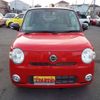 daihatsu mira-cocoa 2009 -DAIHATSU--Mira Cocoa DBA-L675S--L675S-0014881---DAIHATSU--Mira Cocoa DBA-L675S--L675S-0014881- image 2