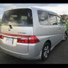 honda step-wagon 2009 TE2019 image 1