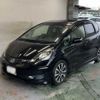 honda fit 2012 -HONDA 【富士山 540ｻ2414】--Fit GE8--1704151---HONDA 【富士山 540ｻ2414】--Fit GE8--1704151- image 1