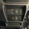 suzuki wagon-r-stingray 2018 quick_quick_MH55S_MH55S-727687 image 6