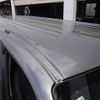 nissan caravan-van 2017 -NISSAN--Caravan Van LDF-VW6E26--VW6E26-101672---NISSAN--Caravan Van LDF-VW6E26--VW6E26-101672- image 16