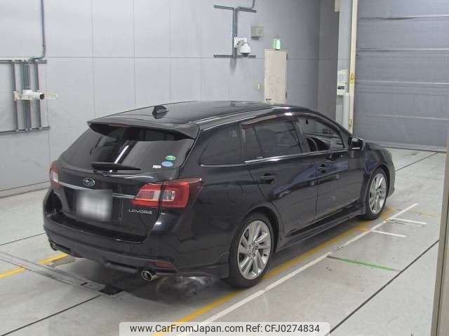 subaru levorg 2016 -SUBARU 【岡崎 300ﾅ 211】--Levorg DBA-VM4--VM4-066077---SUBARU 【岡崎 300ﾅ 211】--Levorg DBA-VM4--VM4-066077- image 2