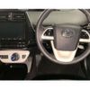 toyota prius 2017 quick_quick_DAA-ZVW51_8042029 image 3