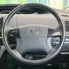 toyota estima 2014 quick_quick_ACR50W_ACR50-0180777 image 12