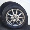 mitsubishi ek-space 2014 -MITSUBISHI 【尾張小牧 581ﾊ2418】--ek Space B11A--B11A-0016612---MITSUBISHI 【尾張小牧 581ﾊ2418】--ek Space B11A--B11A-0016612- image 15