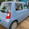 daihatsu esse 2006 CFJ1730150 image 4