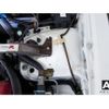 honda integra 1996 quick_quick_DB8_DB8-1102719 image 16