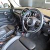 mini mini-others 2018 quick_quick_XU15M_WMWXU72080TN30849 image 20