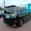 toyota voxy 2018 quick_quick_DBA-ZRR80W_ZRR80-0408634 image 3