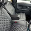 toyota pixis-mega 2016 -TOYOTA--Pixis Mega DBA-LA710A--LA710A-0000996---TOYOTA--Pixis Mega DBA-LA710A--LA710A-0000996- image 17