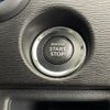 suzuki wagon-r 2015 -SUZUKI--Wagon R DAA-MH44S--MH44S-501303---SUZUKI--Wagon R DAA-MH44S--MH44S-501303- image 11