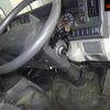 isuzu elf-truck 2008 -ISUZU--Elf NHR85AN-7004080---ISUZU--Elf NHR85AN-7004080- image 6