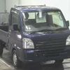 suzuki carry-truck 2020 -SUZUKI 【後　日 】--Carry Truck DA16T--584506---SUZUKI 【後　日 】--Carry Truck DA16T--584506- image 1