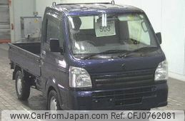 suzuki carry-truck 2020 -SUZUKI 【後　日 】--Carry Truck DA16T--584506---SUZUKI 【後　日 】--Carry Truck DA16T--584506-