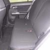 toyota corolla-rumion 2008 -TOYOTA--Corolla Rumion NZE151N--1047479---TOYOTA--Corolla Rumion NZE151N--1047479- image 8