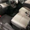 daihatsu tanto 2024 quick_quick_5BA-LA650S_LA650S-0476153 image 6