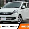 daihatsu mira-e-s 2013 -DAIHATSU--Mira e:s DBA-LA300S--LA300S-1204594---DAIHATSU--Mira e:s DBA-LA300S--LA300S-1204594- image 1