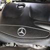 mercedes-benz cla-class 2018 CFJ1516591 image 6