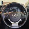 lexus ct 2018 -LEXUS 【名変中 】--Lexus CT ZWA10--2337211---LEXUS 【名変中 】--Lexus CT ZWA10--2337211- image 18